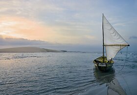 The Chili Beach Private Resort & Villas