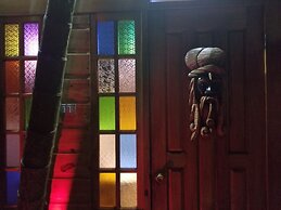 Zimbali Culinary Retreat