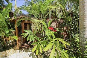 Zimbali Culinary Retreat