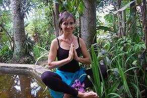 Zimbali Culinary Retreat