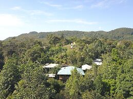 Zimbali Culinary Retreat