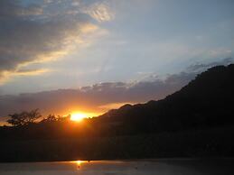 Zimbali Culinary Retreat