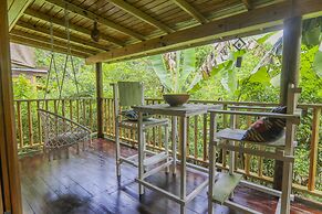 Zimbali Culinary Retreat