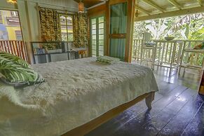 Zimbali Culinary Retreat