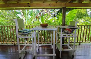 Zimbali Culinary Retreat