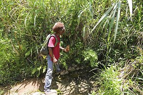 Zimbali Culinary Retreat