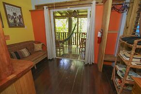 Zimbali Culinary Retreat