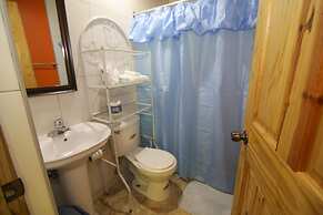 Zimbali Culinary Retreat