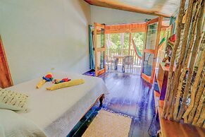 Zimbali Culinary Retreat