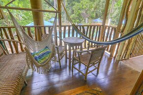 Zimbali Culinary Retreat