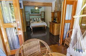 Zimbali Culinary Retreat