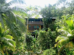 Zimbali Culinary Retreat