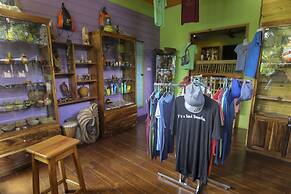 Zimbali Culinary Retreat