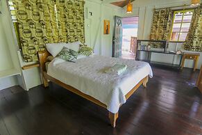 Zimbali Culinary Retreat