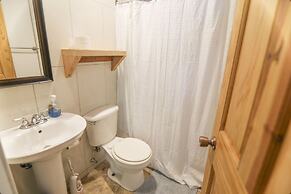 Zimbali Culinary Retreat