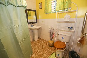 Zimbali Culinary Retreat