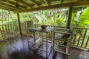 Zimbali Culinary Retreat