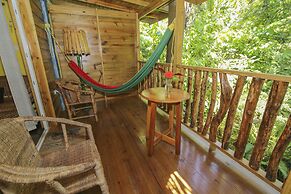 Zimbali Culinary Retreat