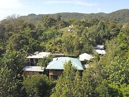 Zimbali Culinary Retreat