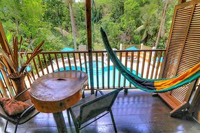 Zimbali Culinary Retreat