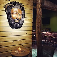 Zimbali Culinary Retreat