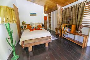 Zimbali Culinary Retreat