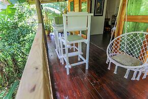 Zimbali Culinary Retreat