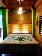 Zimbali Culinary Retreat