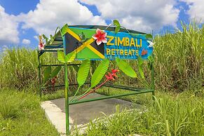 Zimbali Culinary Retreat