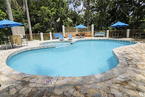 Zimbali Culinary Retreat