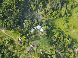 Zimbali Culinary Retreat