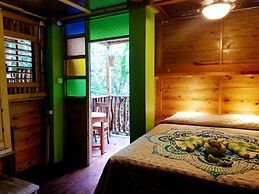 Zimbali Culinary Retreat