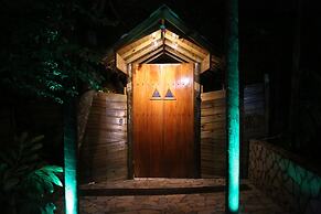 Zimbali Culinary Retreat