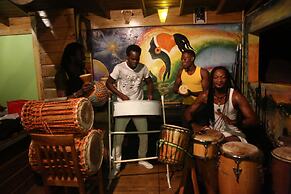 Zimbali Culinary Retreat