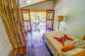 Zimbali Culinary Retreat