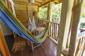 Zimbali Culinary Retreat