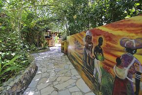 Zimbali Culinary Retreat