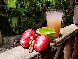 Zimbali Culinary Retreat