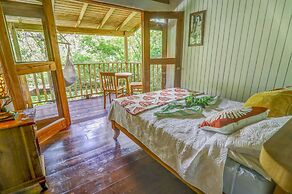 Zimbali Culinary Retreat