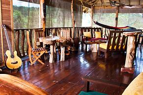 Zimbali Culinary Retreat