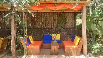 Zimbali Culinary Retreat