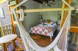 Zimbali Culinary Retreat