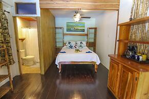 Zimbali Culinary Retreat