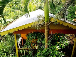 Zimbali Culinary Retreat