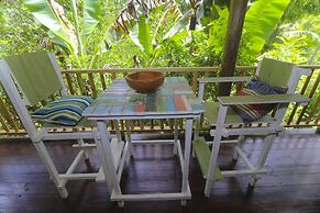 Zimbali Culinary Retreat