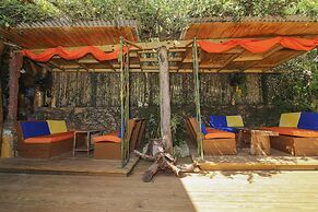 Zimbali Culinary Retreat