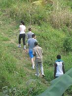 Zimbali Culinary Retreat