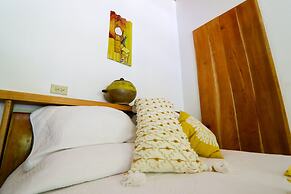 Zimbali Culinary Retreat