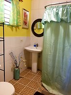 Zimbali Culinary Retreat