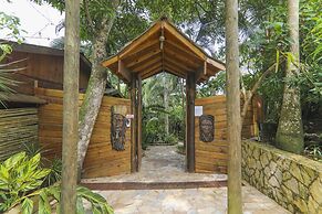 Zimbali Culinary Retreat